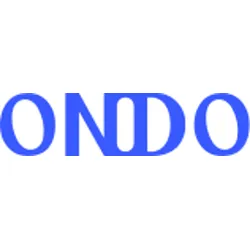 ondo.com