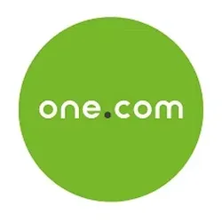 one.com