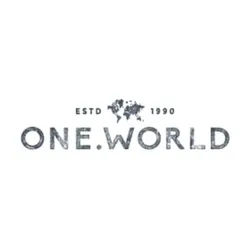 one.world