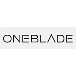 onebladeshave.com