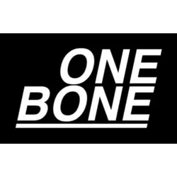 onebonebrand.com