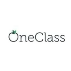 oneclass.com