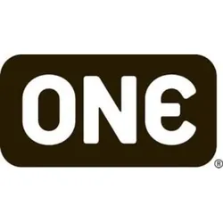 onecondoms.com