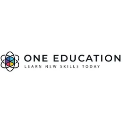 oneeducation.org.uk