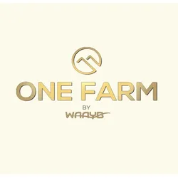 onefarm.com