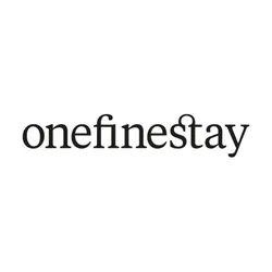 onefinestay.com