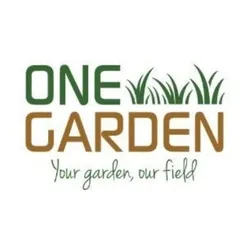 onegarden.co.uk