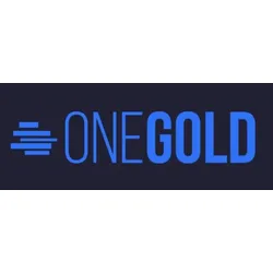 onegold.com