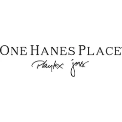 onehanesplace.com