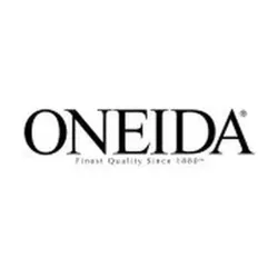 oneida.com