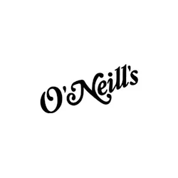 oneills.co.uk