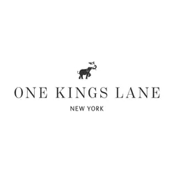 onekingslane.com