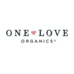 oneloveorganics.com