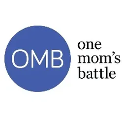 onemomsbattle.com