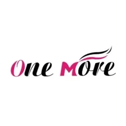 onemorehair.com