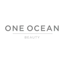 oneoceanbeauty.com