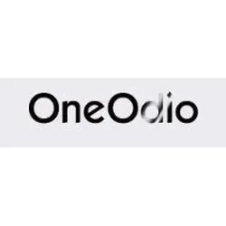 oneodio.com  coupon codes