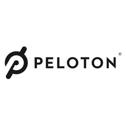 onepeloton.com