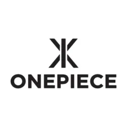 onepiece.com