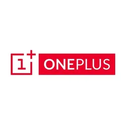 oneplus.com