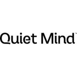 onequietmind.com