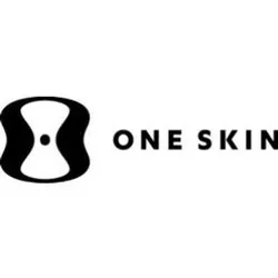 oneskin.co