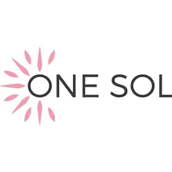 onesol.com