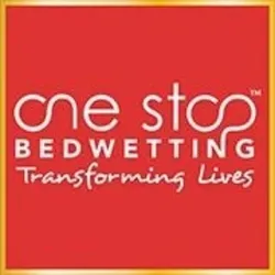 onestopbedwetting.com