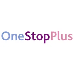 onestopplus.com