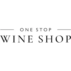 onestopwineshop.com