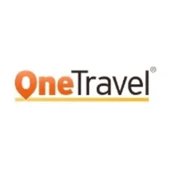 onetravel.com