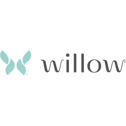 onewillow.com