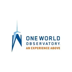 oneworldobservatory.com