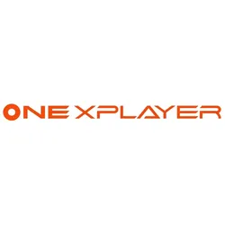 onexplayerstore.com