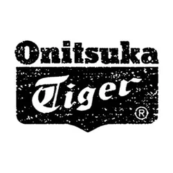 onitsukatiger.com