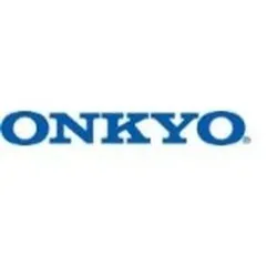 onkyousa.com  coupon codes