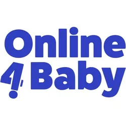 online4baby.com