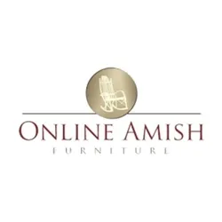 onlineamishfurniture.com