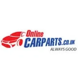 onlinecarparts.co.uk