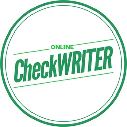 onlinecheckwriter.com