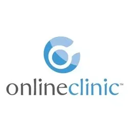 onlineclinic.co.uk