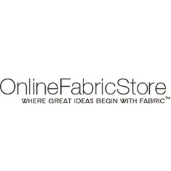 onlinefabricstore.net