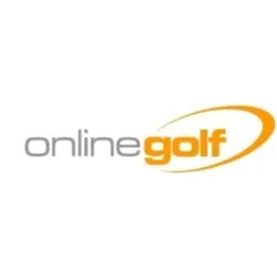 onlinegolf.co.uk