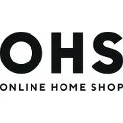 onlinehomeshop.com