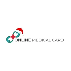 onlinemedicalcard.com