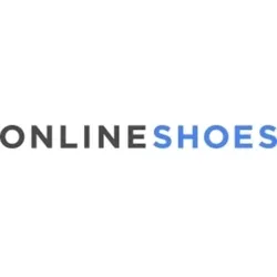 onlineshoes.com