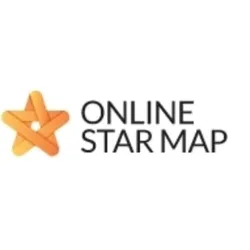 onlinestarmap.com