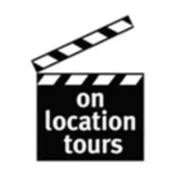 onlocationtours.com