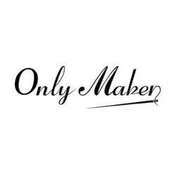 onlymaker.com