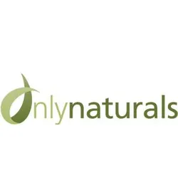 onlynaturals.co.uk